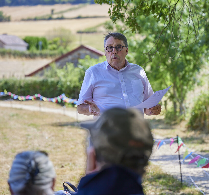 2026-8-9-Sigy-Lavoir-000952