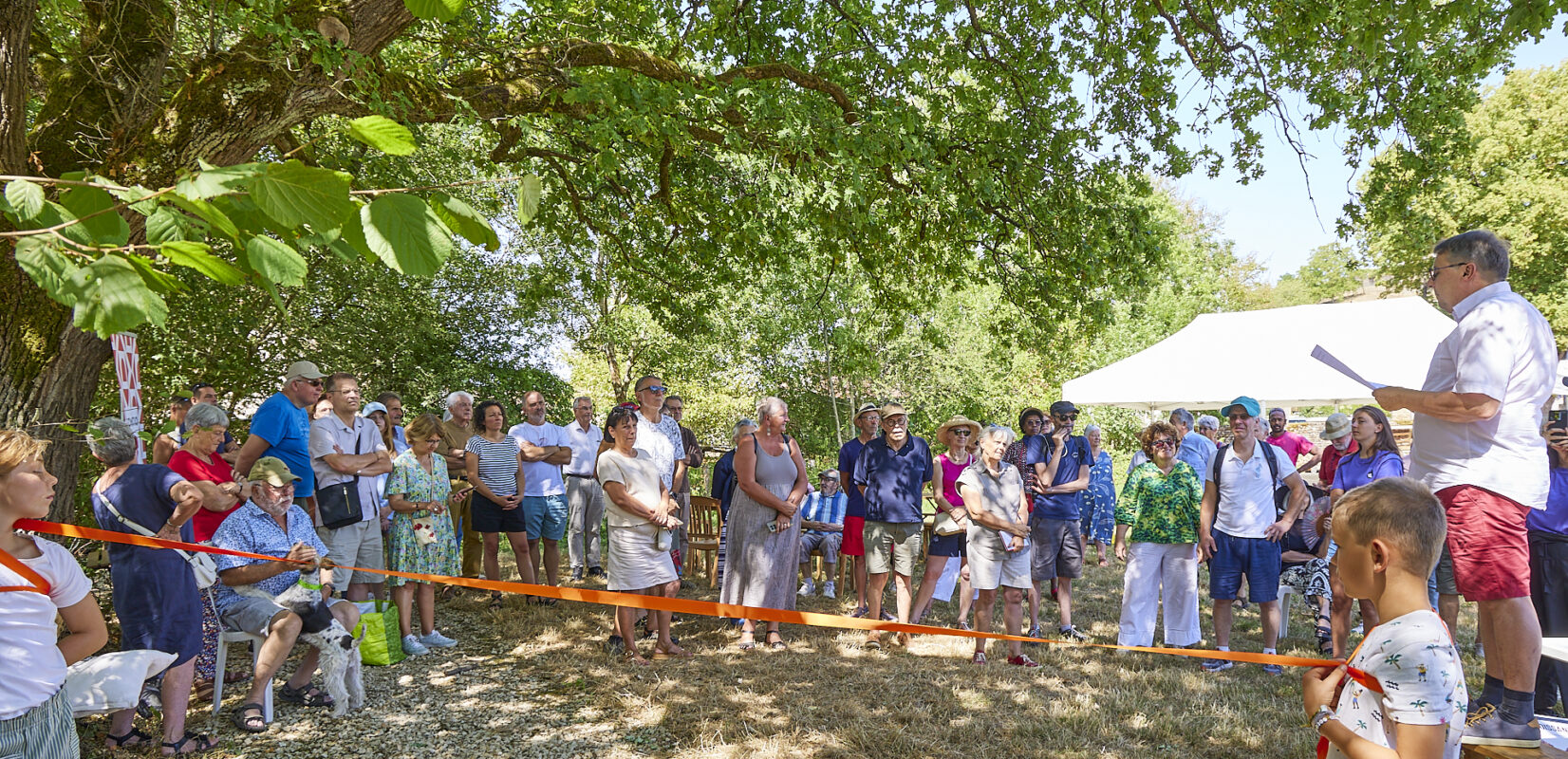 2026-8-9-Sigy-Lavoir-000955