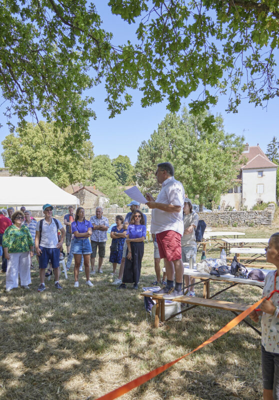 2026-8-9-Sigy-Lavoir-000957