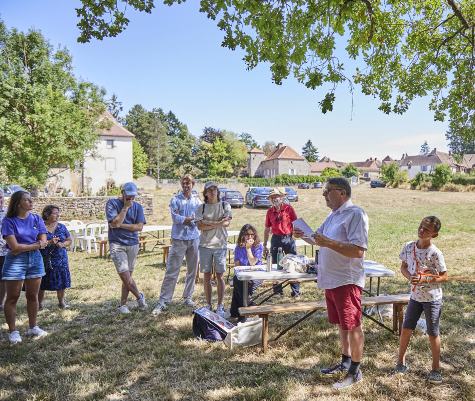 2026-8-9-Sigy-Lavoir-000958