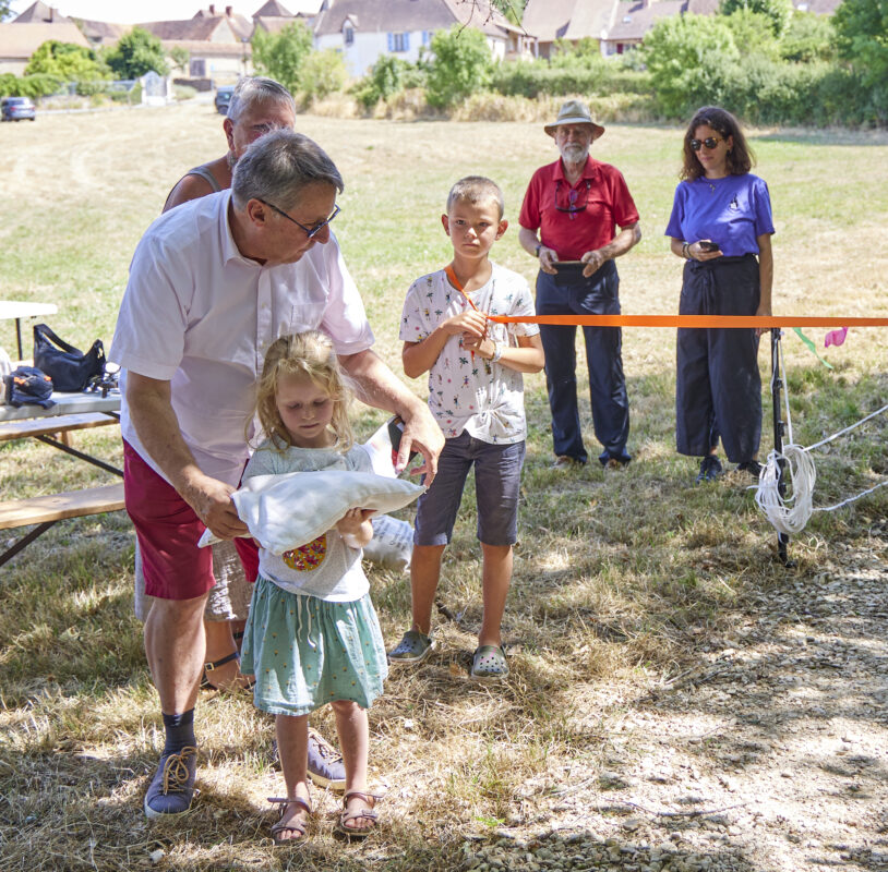 2026-8-9-Sigy-Lavoir-000959
