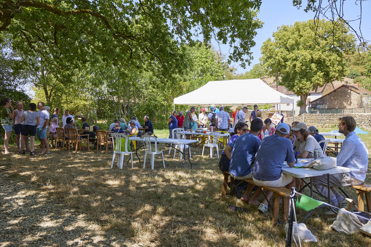 2026-8-9-Sigy-Lavoir-000972